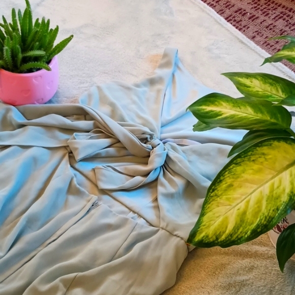 💍Wedding Bells Ringing 🔔 - Picture 7 of 7